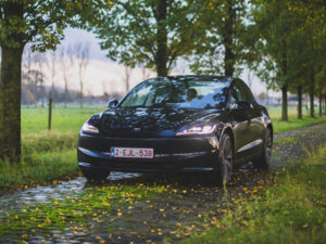 wellington electric cars, tesla, nissan, chevrolet, about evs