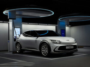 wellington electric cars, tesla, nissan, chevrolet, about evs