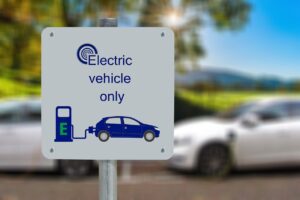 electric vehicle repair service wellington, service request form