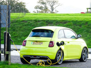 wellington electric car service, ev repair, battery maintenance